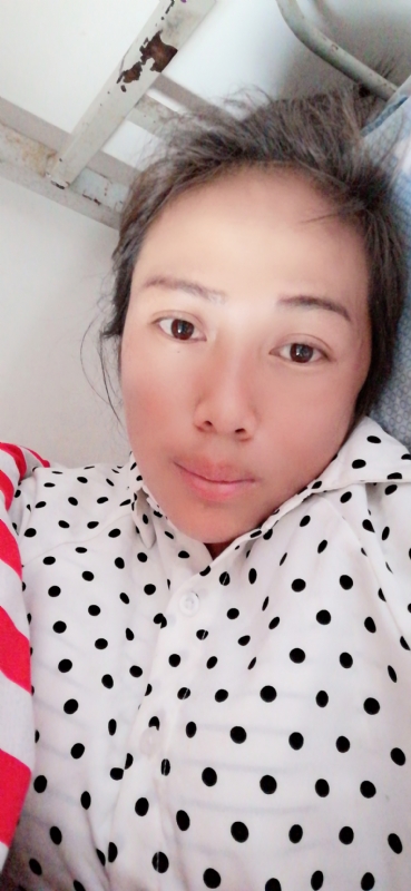 Susan520的第一张照片--闽南相亲网