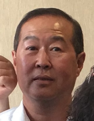 千山的第一张照片--闽南相亲网