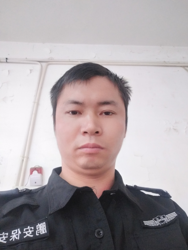 为爱而来的第一张照片--闽南相亲网