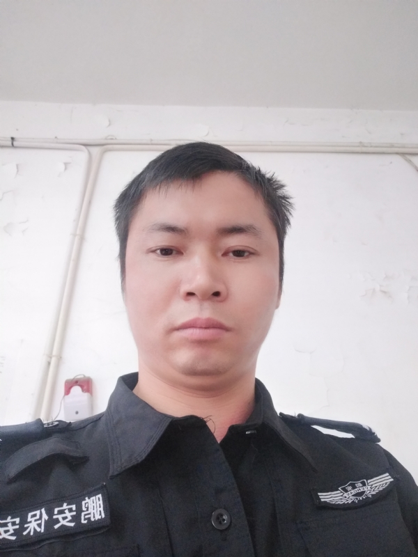 为爱而来的第二张照片--闽南相亲网