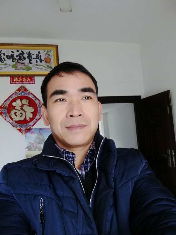 mm的第二张照片--闽南相亲网