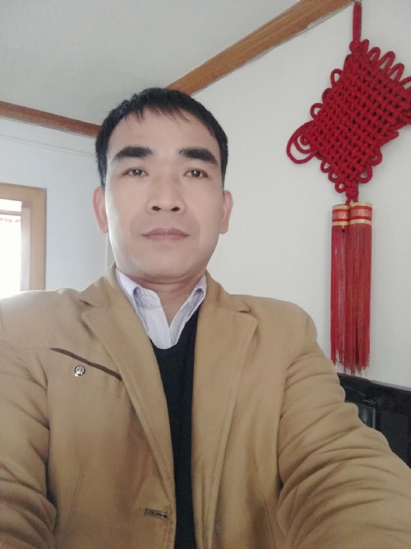 mm的第三张照片--闽南相亲网