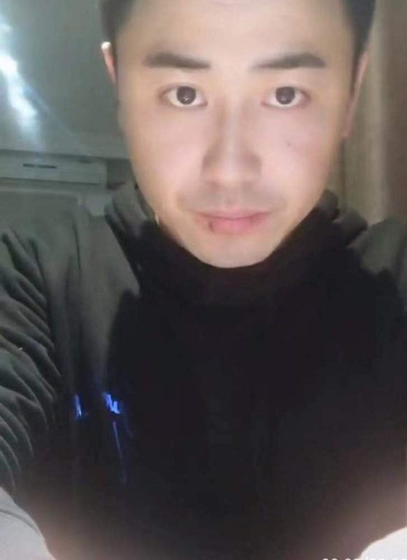 chen的第三张照片--闽南相亲网