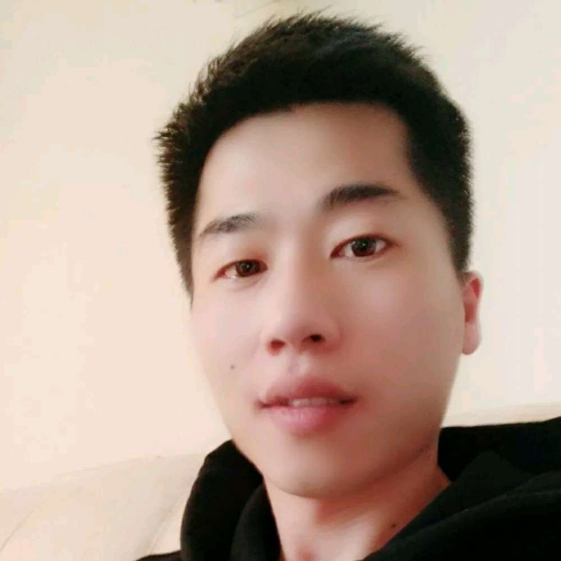 不知道的第一张照片--闽南相亲网
