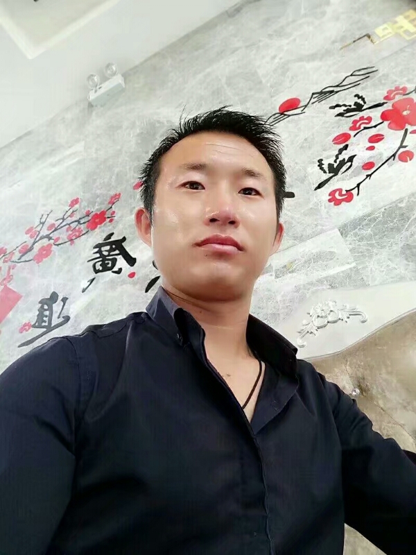 系咯在的第二张照片--闽南相亲网