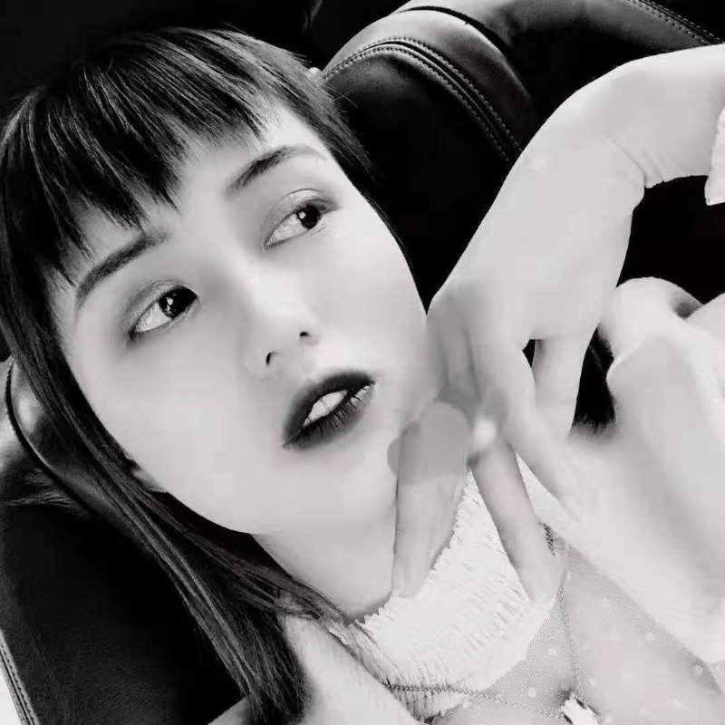 么么的第一张照片--闽南相亲网