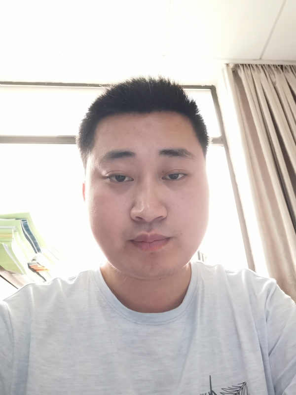 吃饭睡觉打豆豆的第一张照片--闽南相亲网
