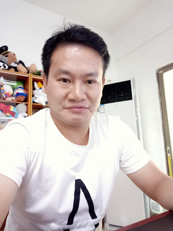 辉祥明天的第一张照片--闽南相亲网