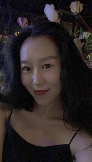 宁静致远的第四张照片--闽南相亲网