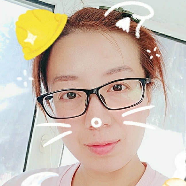 牵手的第一张照片--闽南相亲网