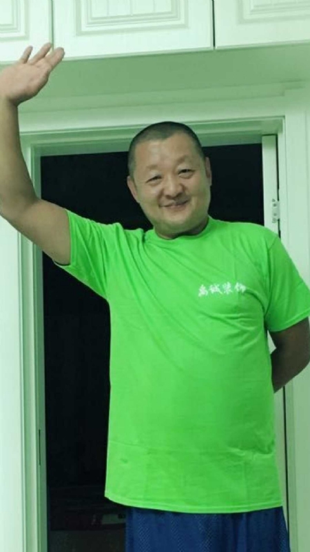 孤独的第一张照片--闽南相亲网