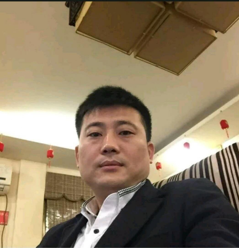 缘来是你的第一张照片--闽南相亲网