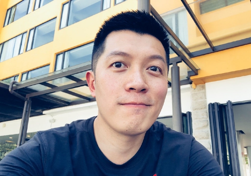 谁看得见我的第一张照片--闽南相亲网