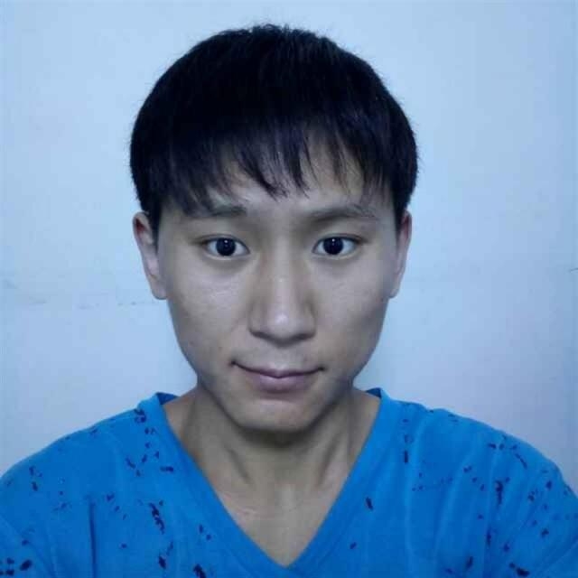 可遇不可求的第五张照片--闽南相亲网