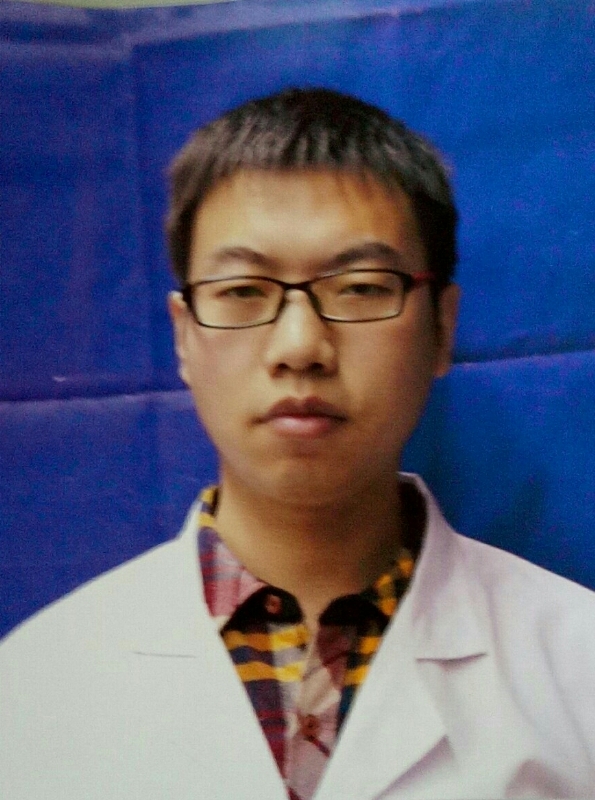 情不知所起一往情深的第一张照片--闽南相亲网