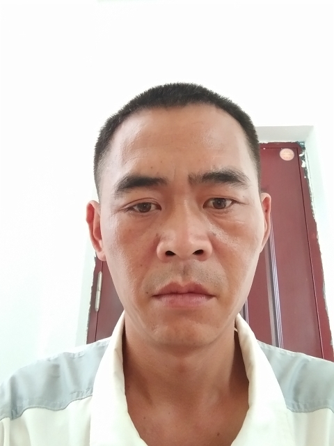 寻爱的第一张照片--闽南相亲网