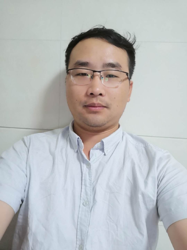 厨与艺的第一张照片--闽南相亲网
