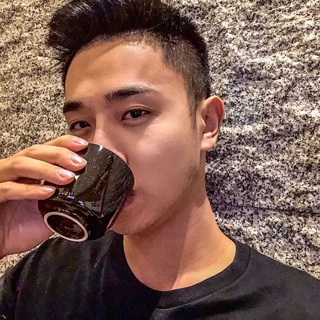 然然男士的第一张照片--闽南相亲网