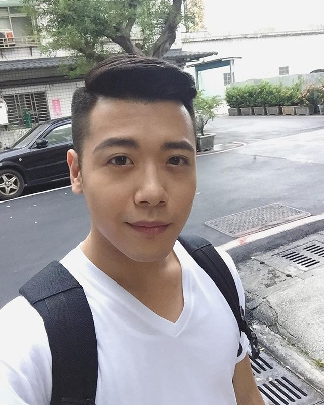 陈俊峰的第四张照片--闽南相亲网