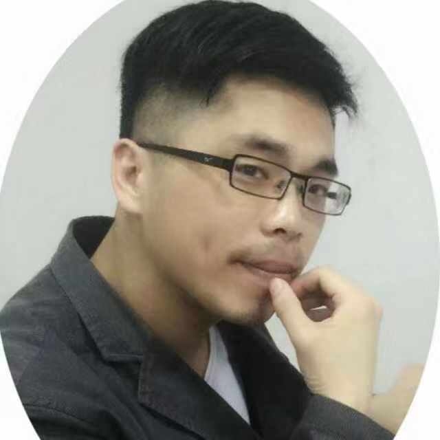 学习委员的第一张照片--闽南相亲网