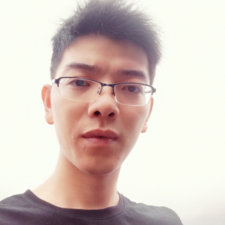 杰的第一张照片--闽南相亲网