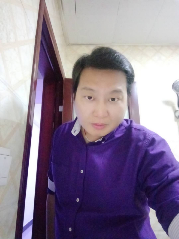 鄱阳湖的浪花的第一张照片--闽南相亲网