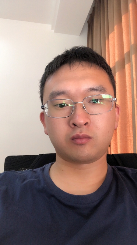 阿斌的第一张照片--闽南相亲网