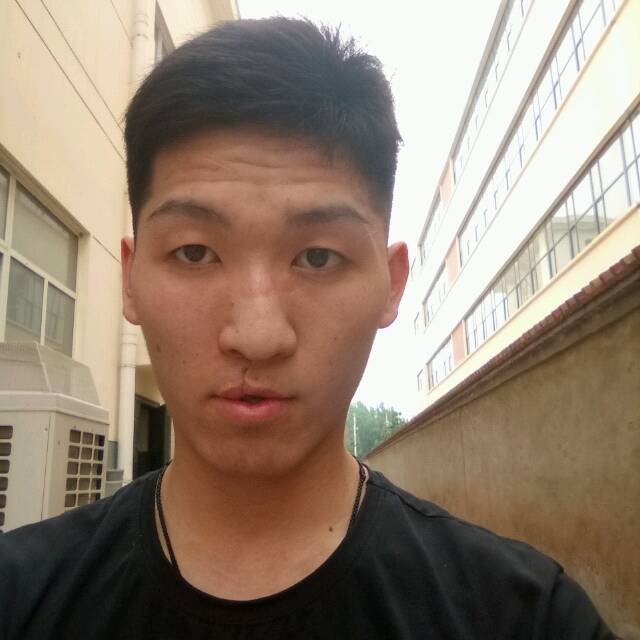 红桃蜜汁的第一张照片--闽南相亲网