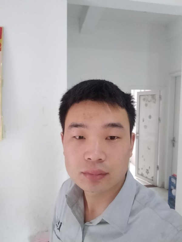 lcranelin的第一张照片--闽南相亲网