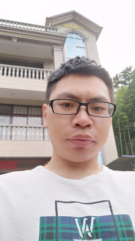 找一个人的第一张照片--闽南相亲网