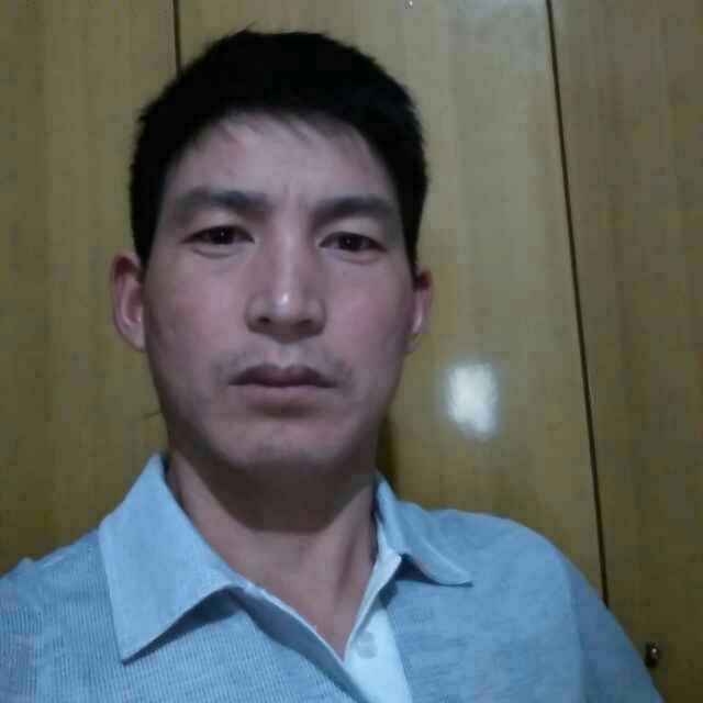 浪子的第一张照片--闽南相亲网