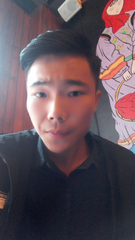 旧梦的第一张照片--闽南相亲网