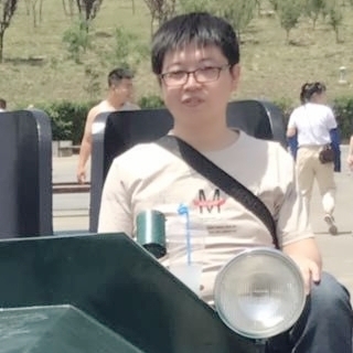 孤独的第一张照片--闽南相亲网