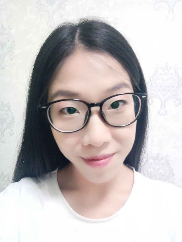 HCY的第三张照片--闽南相亲网