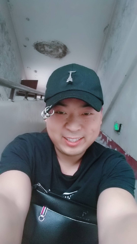 前世今生的爱的第一张照片--闽南相亲网