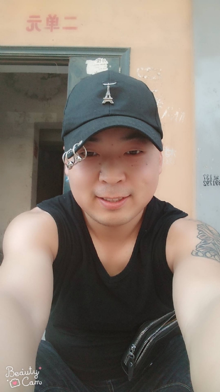 前世今生的爱的第二张照片--闽南相亲网