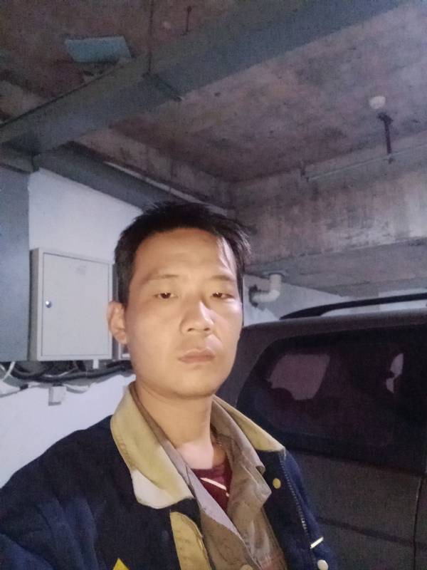随心的第一张照片--闽南相亲网