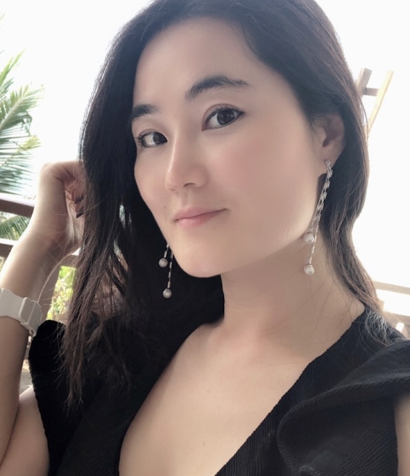LINEsqssqs的第一张照片--闽南相亲网