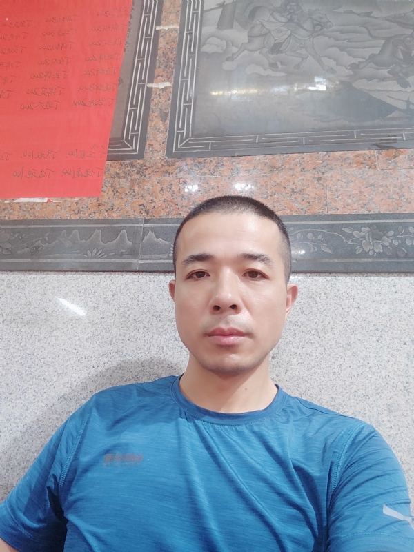 虫子的第一张照片--闽南相亲网