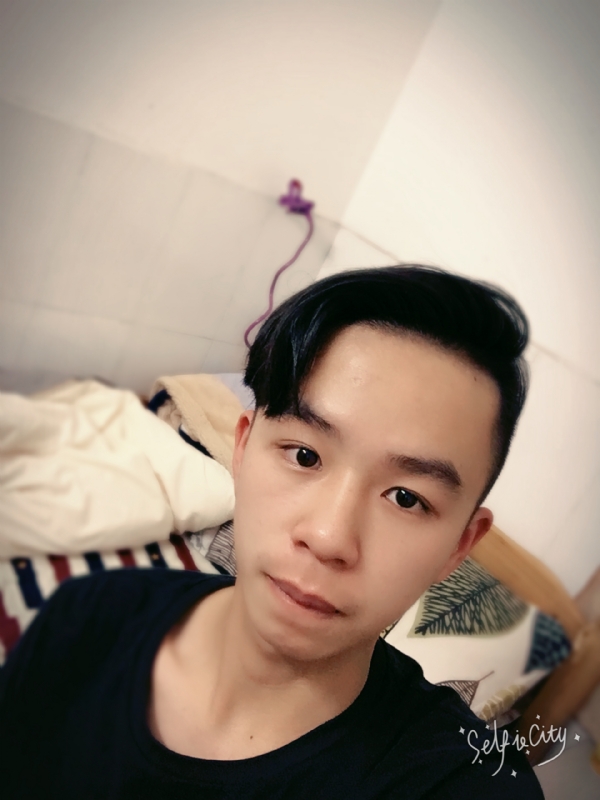 dayu的第一张照片--闽南相亲网