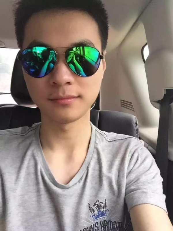 鱼头zzz的第六张照片--闽南相亲网