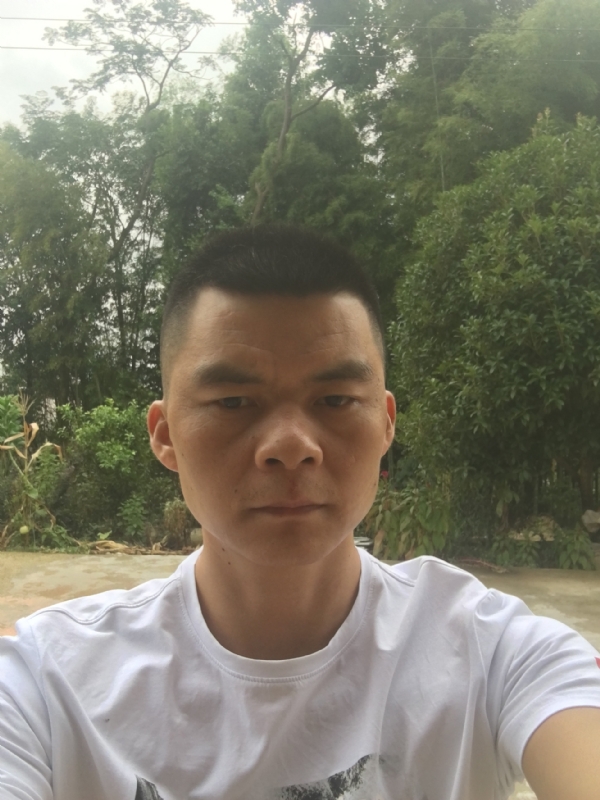 分叉路口再上车的第一张照片--闽南相亲网