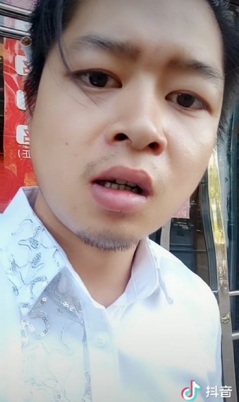 心诚则灵的第一张照片--闽南相亲网