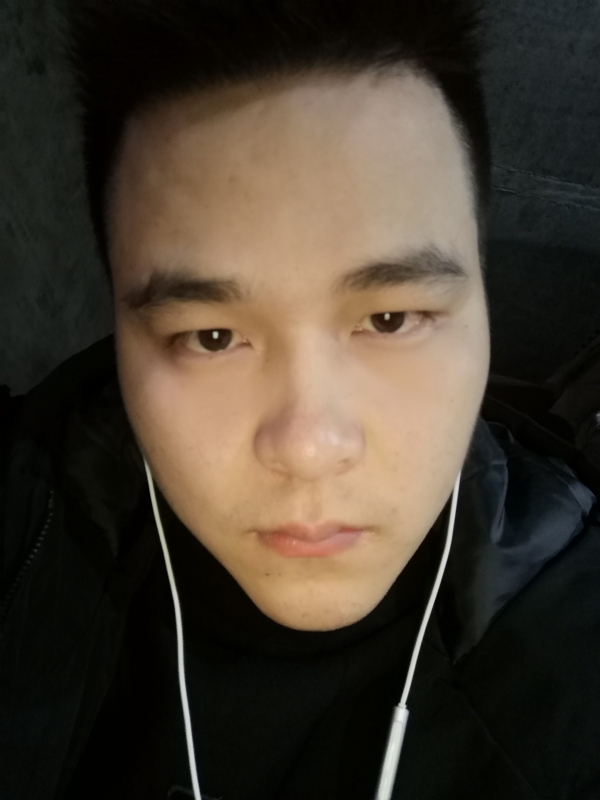 秋天的酒的第一张照片--闽南相亲网