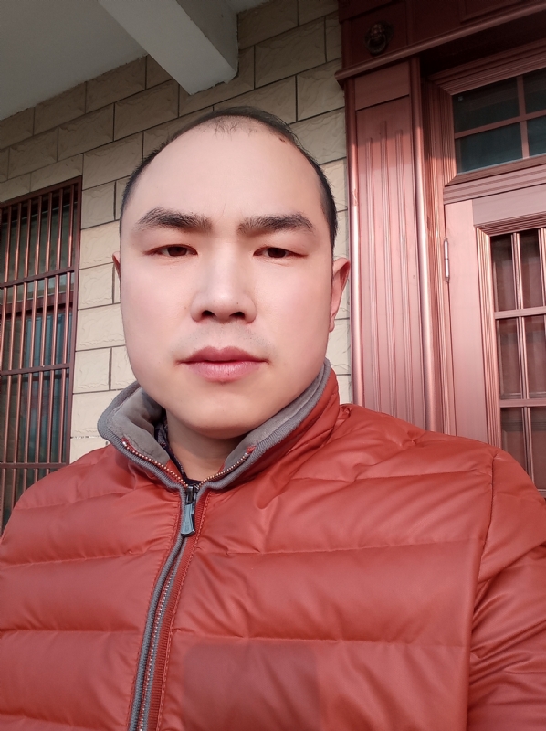 共渡此生的第一张照片--闽南相亲网