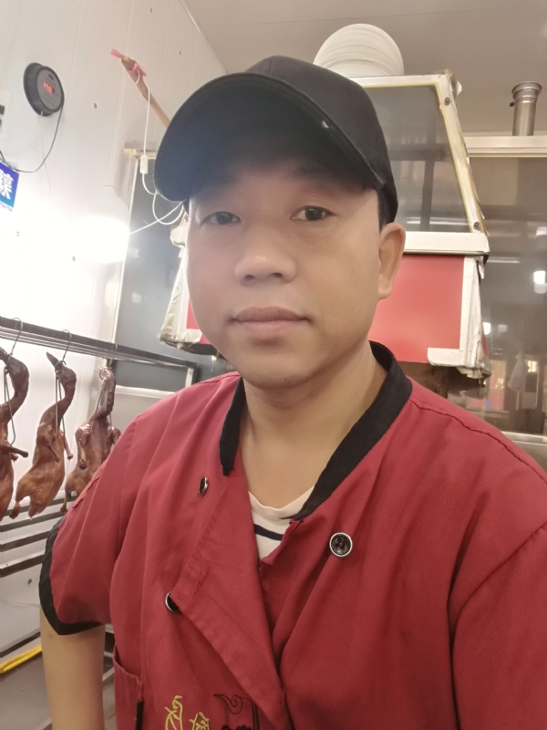 我的世界的第一张照片--闽南相亲网