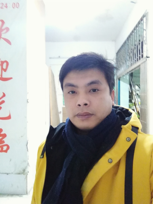泡沫经济的第一张照片--闽南相亲网