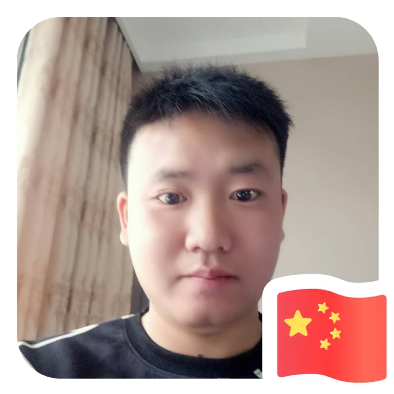 飞嗨的第一张照片--闽南相亲网