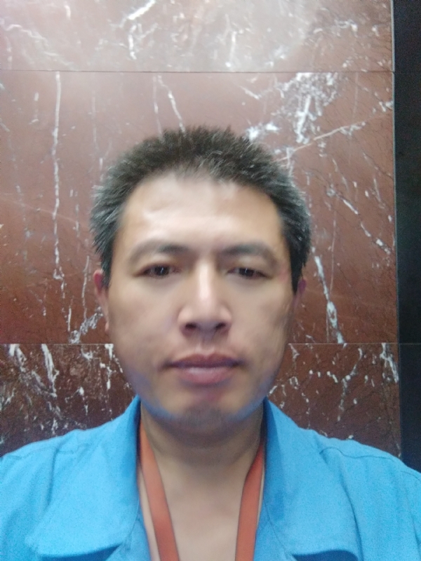 牵手的第一张照片--闽南相亲网