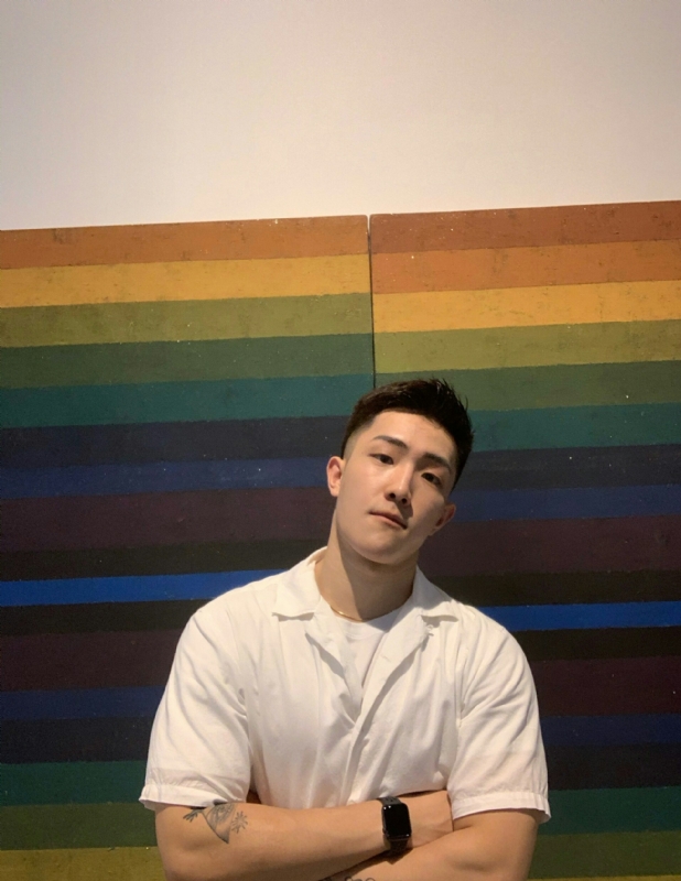 期待你的出现的第一张照片--闽南相亲网